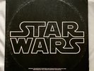 STAR WARS Original Soundtrack OST Vinyl LP Filmmusik JOHN WILLIAMS