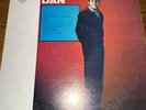 Leo Dan Self Titled Compilation LP - Rare Latin Surf
