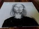 Steven Wilson – Cover Version 2014 kscope 2x Vinyl LP / SEALED
