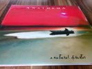 Anathema – A Natural Disaster 2012 kscope LIM Vinyl 2x LP / SEALED