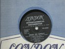 DON COSTA   SOUTH AFRICA  78    NEVER ON SUNDAY   EX+