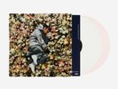 Code Kunst People Snow White & Pink (2LP) / FEDEX