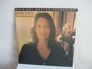 MOBILE FIDELITY SOUND LAB 1/2 SPEED ANADISC 200 JOAN BAEZ: DIAMONDS & RUST; M-