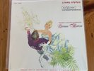 RCA LIVING STEREO LSC-2500 Strauss Waltzes - Reiner CLASSIC RECORDS Reissue NM