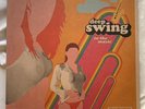 DEEP SWING In The Music GERMAN EDITION 12