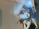 Les Miserables-Original London Cast-Relativity 8140-2-LP Gatefold