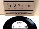 NATHANIEL RATELIFF & The NIGHT SWEATS - Look it Here 7