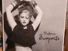 Madonna Surprise Virgin Tour Live 1985 12