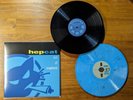 Hepcat – Out Of Nowhere: 25th Anniversary + Dub Outta Nowhere *VINYL* #52/1000