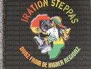 IRATION STEPPAS - DUBZ FROM DE HIGHER REGIONZ LP