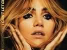 SUKI WATERHOUSE - I CAN'T LET GO Vinyl LP