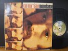 Van Morrison ‎– Moondance 1975 And It Stoned Me Into The Mystic Classic Rock VG+