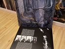 Entombed Left Hand Path Vinyl 180g Death Metal Deicide Massacre Morbid Angel