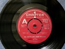 JAY DEE - YOU’RE GONNA LEARN rare UK 1973 DEMO PROMO / MODERN SOUL / FUNK / VG+