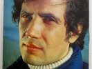 LUCIO BATTISTI IMAGES RCA RVP6264 JAPAN VINYL LP
