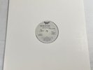 House Of Pain Jump Around Vinyl Record 12” 45 RPM Maxi Single Tommy Boy 1992