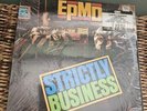 EPMD - Strictly Business 1988