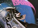 JOHN KEATING Space Experience LP  {Audiophile Numbered #058]  SirH70