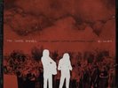 Third Man Records Vault Package #4 White Stripes B-Shows LP / Raconteurs 7”