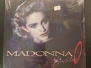 Madonna - Live To Tell 12