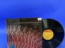 Electric Prunes 'The Release Of An Oath' Reprise RS 6316 German Press Lp NM/VG+