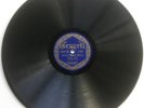 Pamby Dick Blackthorn Stick / Queen Mary Gennett 4668 78rpm 10