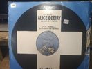 DJ Jurgen pres Alice Deejay - Better Off Alone 12
