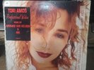 Tori Amos: Professional Widow, 12