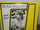 Black Sabbath Black Haven 2LP Vinyl Record Album Live