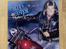 Blue System - Hello America - LP  Vinyl Schallplatte NM Rarität  Bohlen