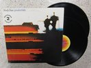 VINYL RECORD ALBUM,STEELY DAN-GREATEST HITS,GATEFOLD 2X LP,MCA-2-6008