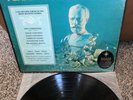 Cliburn/Heifetz/Reiner/Monteux Tchaikovsky Omnibus 6 lp RCA SD 1S LSC-6803 VG+