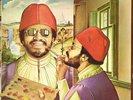 Lonnie Liston Smith and the Cosmic Echoes Renaissance LP vinyl UK Rca Victor