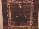 DAVE  EDMUNDS           LP     ROCKPILE