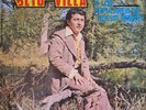 Beto Villa y Los Populares de Nuevo Rosita *RARE* / CUMBIA NORTEÑA / LP