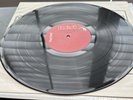 Arthur Rubinstein - Rubinstein Plays Liszt - RCA Red Seal LM-1905 - MINT