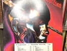 Tested:  Judas Priest – Stained Class - 1978 White Label Promo Columbia LP