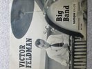 Victor Feldman  Big Band