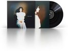 NEW SEALED White Chalk [LP] by Harvey, Pj (Record, 2021)