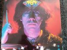 Magma Rétrospective Vol. 1 &2 vinyl lp Christian Vander