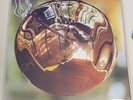 V I N C E N T by French Kiwi Juice (SEALED & NEW)w/minor sleeve damage