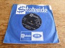 Jimmy Radcliffe Long After Tonight Is All Over UK 1st Stateside SS374 Soul EX 7