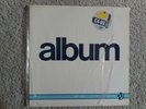 Vinyl 12