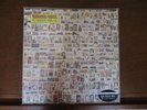 Pete Townshend & Ronnie Lane ROUGH MIX - Classic Records 1LP SEALED & MINT