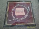 NICK DRAKE Family Tree & BOOK  2007   2 x 180 gram  SUNBEAM RECORDS      mint