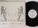LP/GF ROLLING STONES Deluxe SLC217PROMO LONDON JAPAN Vinyl PROMO