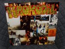 Krokodil - Same