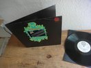 Nucleus We'll Talk About It Later Vertigo Swirl Lp mint- 1971, Jazz-Rock, Prog