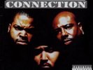 Westside Connection - Bow Down - Vinyl LP