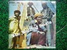 The Wailing Souls RARE LP Studio ONE Jamaica Reggae